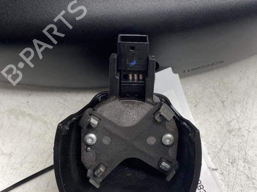 Rear mirror SEAT LEON ST (5F8) 2.0 TDI | BP28567974I6 - Image 2