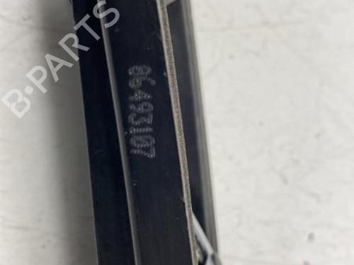 Used Lamp holder Lamp holder 22863165 22863165
