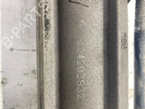 steering-rack-bmw-3-e46-1997-1998-1999-2000-2001-2002-2003-2004-2005-39662914 main image