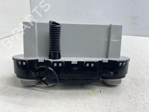 Climate control KIA CEE'D SW (ED) 1.6 CRDi 90 | BP38764026I5 - Image 4