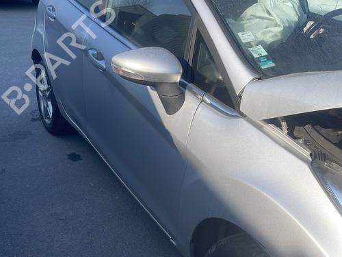Switch FORD FIESTA VI (CB1, CCN) 1.6 TDCi | BP37003787I30 - Image 8