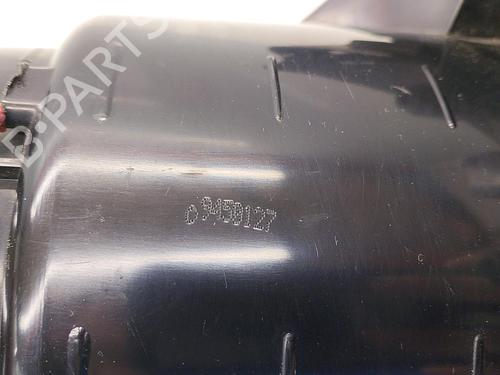 Used Right taillight Right taillight SEAT ALTEA (5P1) 1.9 TDI (105 hp) 22851959 22851959