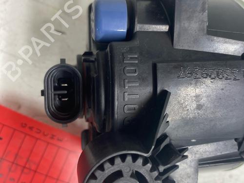 Left front fog light PEUGEOT EXPERT Van (V_) 1.5 BlueHDi 120 | BP39583897C30 - Image 2