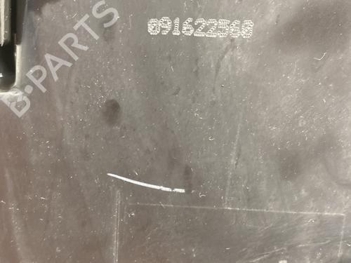 Right headlight RENAULT VEL SATIS (BJ0_) 2.2 dCi (BJ0E, BJ0F) | BP24657700C29 - Image 5