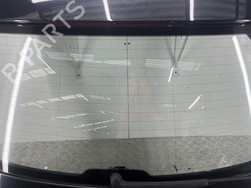 Bakluke CC/Kombi-Kupé AUDI A4 B8 Avant (8K5) 2.0 TDI | BP30392685C6