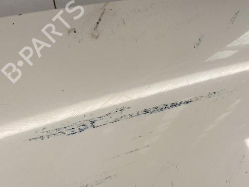 Hood FORD FIESTA V (JH_, JD_) 1.3 | BP22858795C1 