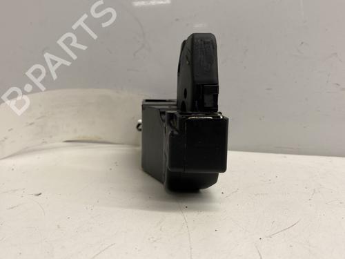 Tailgate lock PEUGEOT 307 Break (3E) 1.6 HDi 110 | BP22859436C101 