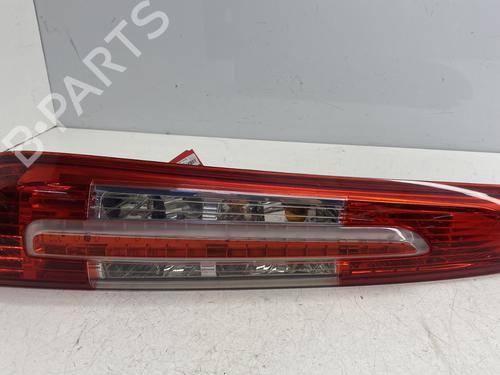 Left taillight FORD C-MAX (DM2) 1.8 TDCi | BP27654690C34 - Image 3