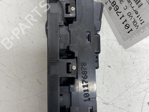 Used Switch Switch VOLVO C30 (533) 1.6 D (109 hp) 25472572 25472572