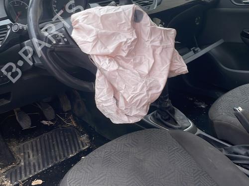 Advarselskontakt OPEL CORSA E (X15) 1.4 (08, 68) | BP29605069I22 - Image 8