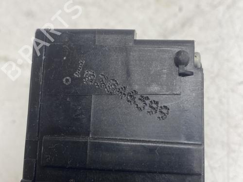 Steering column stalk RENAULT CLIO IV (BH_) 1.5 dCi 75 | BP24979711I23 
