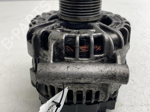 Alternator FORD TRANSIT CUSTOM V362 Van (FY, FZ) 2.2 TDCi | BP26224509M7 - Image 5