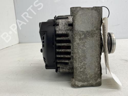 Alternator MERCEDES-BENZ B-CLASS Sports Tourer (W245) B 180 CDI (245.207) | BP24233759M7 