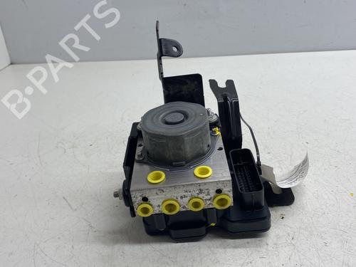 Used ABS pump DACIA LOGAN MCV II 1.0 SCe 75 (73 hp) 30392700