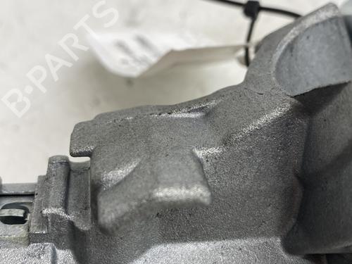 Canhão de ignição TOYOTA VERSO (_R2_) 1.6 (ZGR20_, ZGR20R) | BP30752490M48 