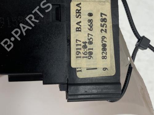 Switch DACIA LOGAN MCV (KS_) 1.5 dCi (KS0W) | BP22861285I30 - Image 2