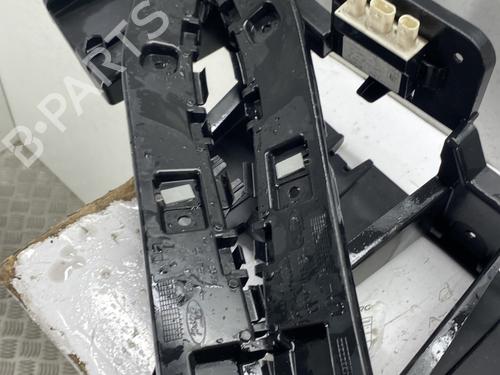 rear-bumper-bracket-ford-kuga-ii-dm2-2012-31695724 main image