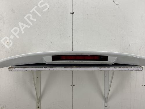 rear-spoiler-renault-clio-iv-bh_-2012-2013-2014-2015-2016-2017-2018-2019-2020-2021-26388527 main image