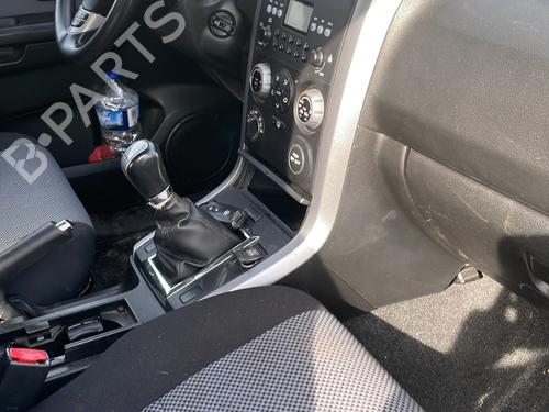 Switch SUZUKI GRAND VITARA II (JT, TE, TD) 1.9 DDiS All-wheel Drive (JT419, TD44, JB419WD, JB419XD,... | BP33044553I30 - Image 6