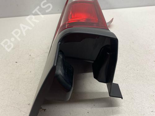 venstre-baklys-renault-trafic-iii-van-fg_-2014-39155888 main image