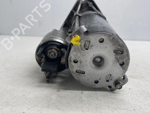 Starter RENAULT LAGUNA III (BT0/1) 1.5 dCi (BT00, BT0A, BT0T, BT1J) | BP31871848M8 