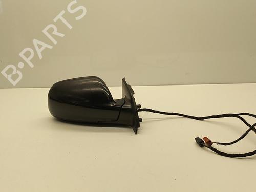 Used Right mirror PEUGEOT 307 Break (3E) 1.6 HDi 110 (109 hp) 22852054