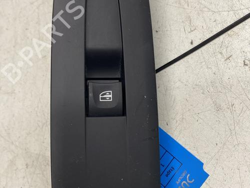 Right front window switch RENAULT SCÉNIC IV (J9_) 1.2 TCe 115 | BP26224377I26 - Image 4