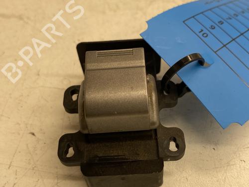 Right front window switch HONDA FR-V (BE) 2.2 i CTDi (BE5) | BP26683693I26 - Image 3