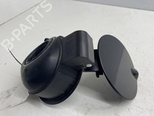 fuel-flap-fiat-punto-evo-199_-2008-23887850 main image