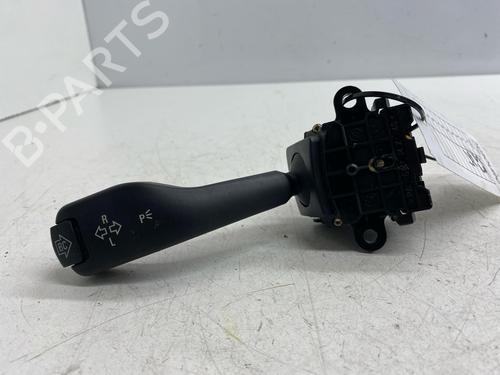 Switch BMW 3 Convertible (E46) | BP37663126I30 - Image 3