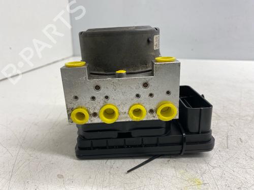 abs-pump-citroen-ds3-sa_-2009-2010-2011-2012-2013-2014-2015-2016-37662949 main image