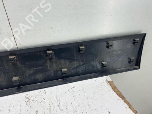 Andre RENAULT TRAFIC III Van (FG_) 1.6 dCi 115 (FGMD) | BP39471969O1 - Image 3