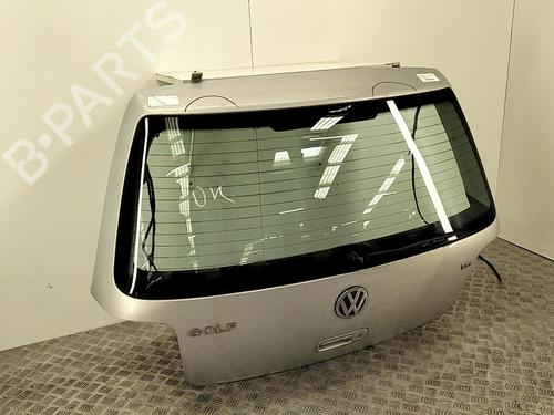 Tailgate VW GOLF IV (1J1) 1.6 | BP22858709C6 