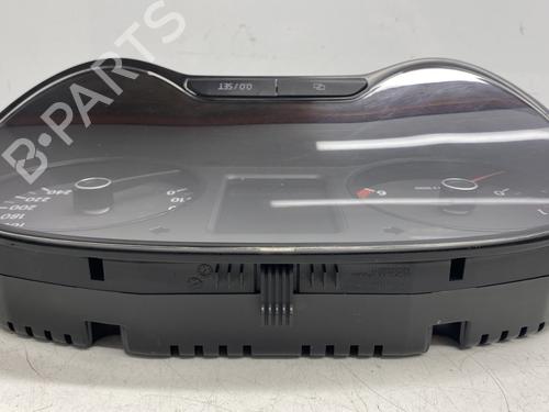 Used Instrument cluster Instrument cluster 26686434 26686434