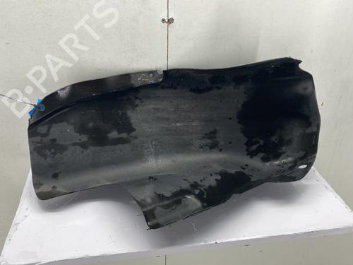Wheel arch OPEL ZAFIRA / ZAFIRA FAMILY B (A05) 1.9 CDTI (M75) | BP28351867C56 
