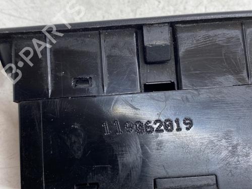 Used Switch Switch SSANGYONG KORANDO (KJ) 2.9 TD (120 hp) 36003246 36003246