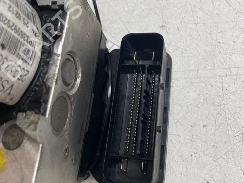 ABS pump CHEVROLET CAPTIVA (C100, C140) 2.0 D 4WD | BP40422716M43 - Image 5