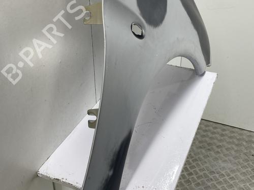 Right front fenders CITROËN XSARA PICASSO (N68) 2.0 HDi | BP22858672C42 