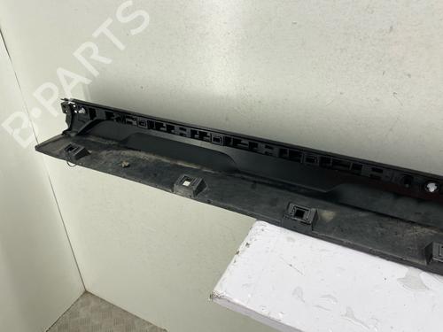 Højre sidekjole DACIA DUSTER (HM_) 1.5 dCi 115 (HMAD) | BP36379058C114 - Image 5