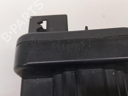 Headlight switch MERCEDES-BENZ B-CLASS Sports Tourer (W245) B 180 CDI (245.207) | BP22851963I24 