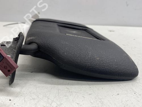 Left sun visor BMW 3 (E46) 323 i | BP22859181I1 