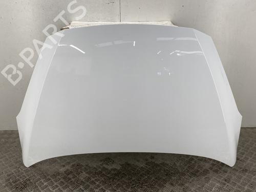 hood-ford-fiesta-vii-hj-hf-2017-33304174 main image