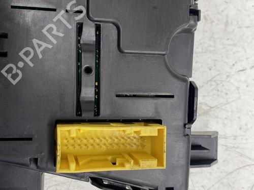 Cockpit CITROËN C4 Picasso I MPV (UD_) 1.6 HDi | BP23133322C47 