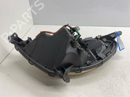 Used Right headlight Right headlight 37090359 37090359