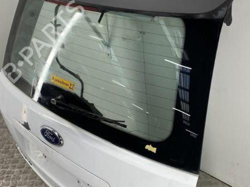 Bakluke CC/Kombi-Kupé FORD FOCUS C-MAX (DM2) 1.6 TDCi (90 hp) 22855963