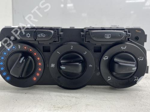 Commande Chauffage OPEL CORSA E (X15) 1.4 (08, 68) (90 hp) 29605070