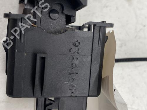 Used Switch Switch CITROËN C4 Picasso I MPV (UD_) 1.6 HDi 110 (112 hp) 22860317 22860317