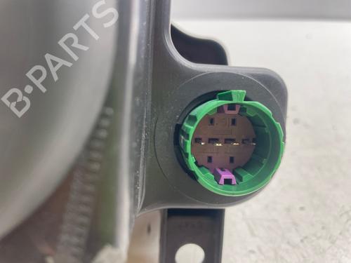Left front indicator FIAT 500 (312_) 1.2 (312AXA1A) | BP40513043C32 - Image 4