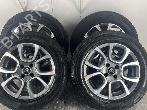 Used Other CITROËN E-MEHARI Electric (68 hp) 29870387