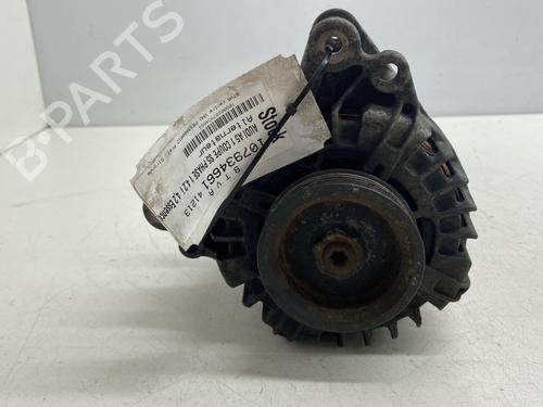 Alternator AUDI A5 (8T3) S5 quattro | BP34148923M7  - Image 5